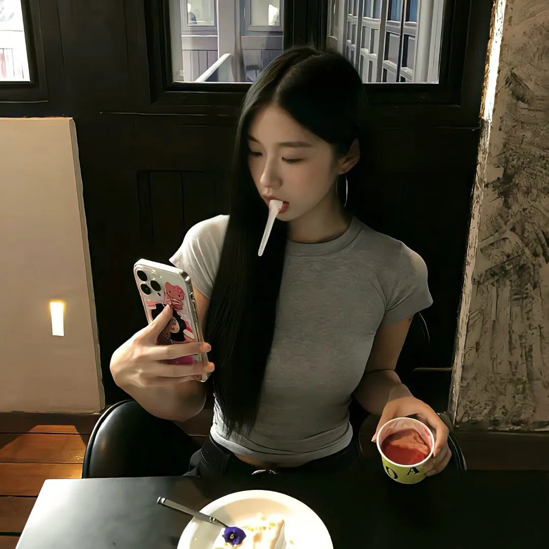 他们克隆了蒂龙