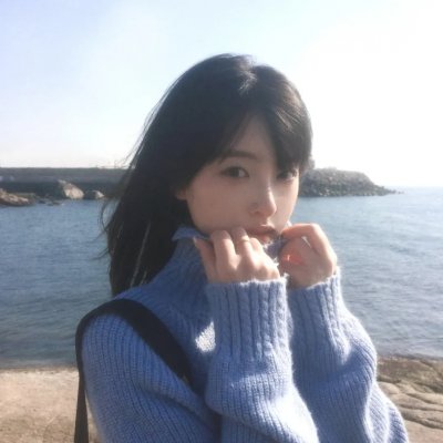 红槐花