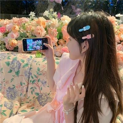 七月好风