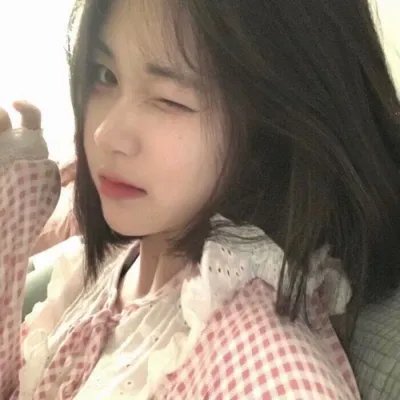人鱼的传说