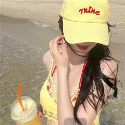 老害之人