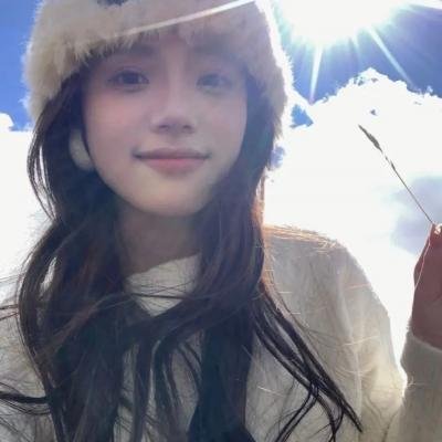 碧比和缇那2