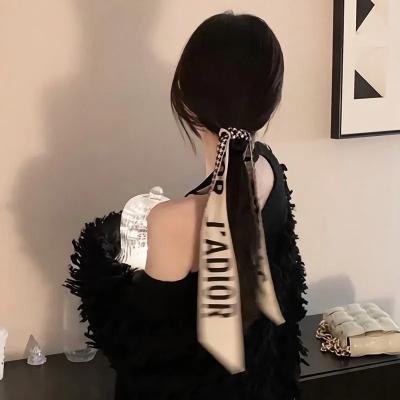 手足情