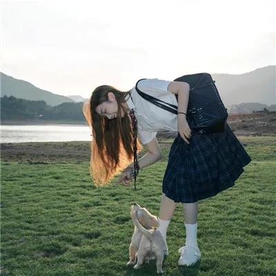 鳏夫跨美旅