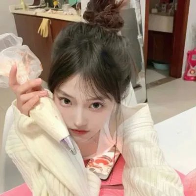 江南爱情故事