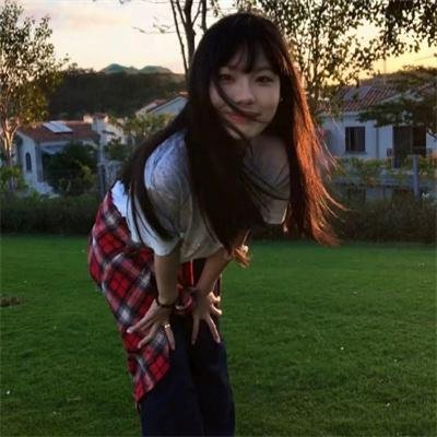 寒夜星暖