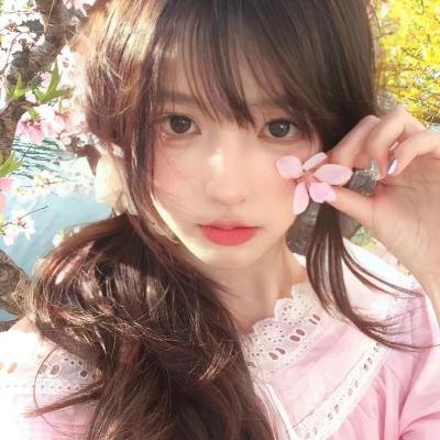 保罗