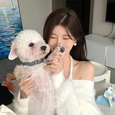 老虎