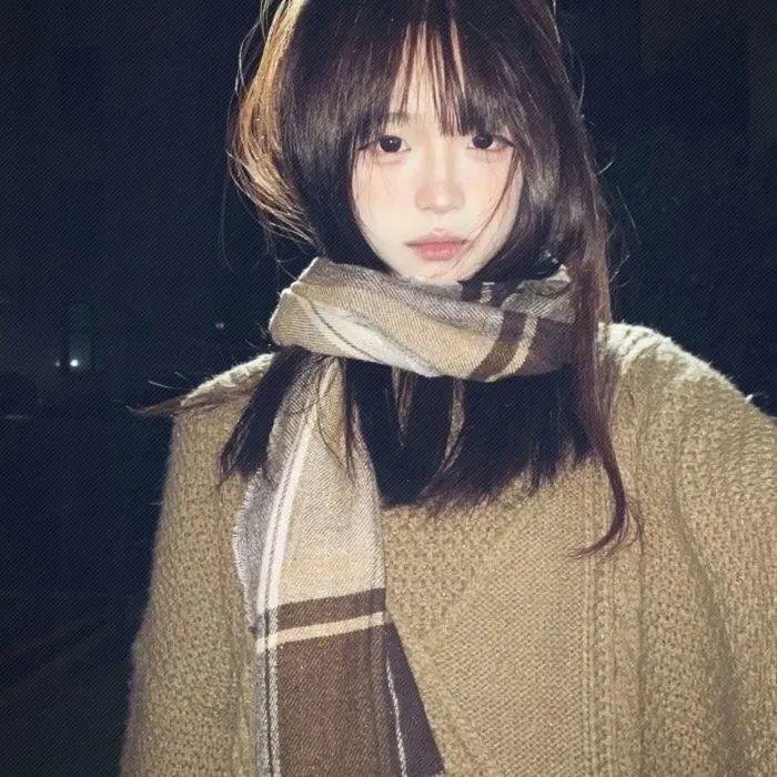 站错边