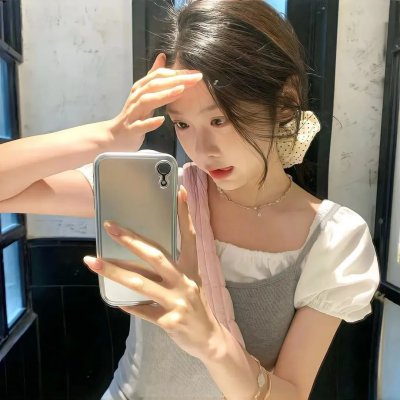 狼群出动