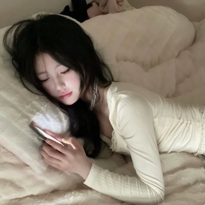 我们的歌第六季