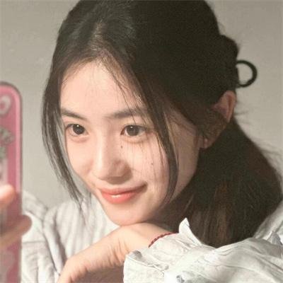 冬天不冷