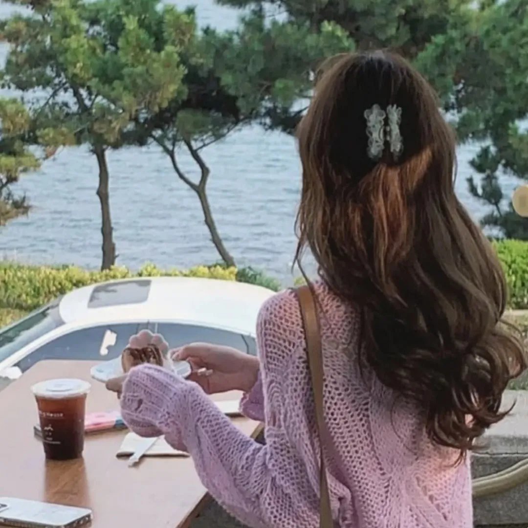 香椿