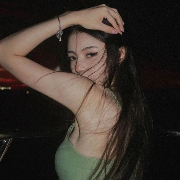 条约