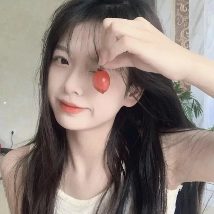 妖妇