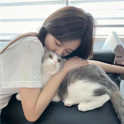 燃烧的青春