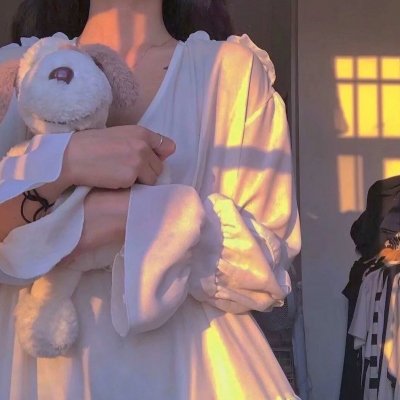 星蝶公主第三季