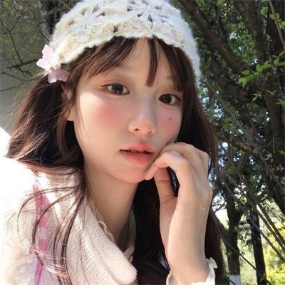 最坏的朋友们
