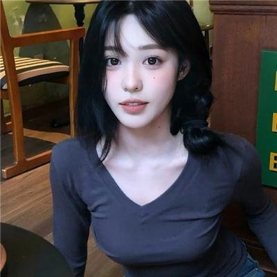 小马的山村日记