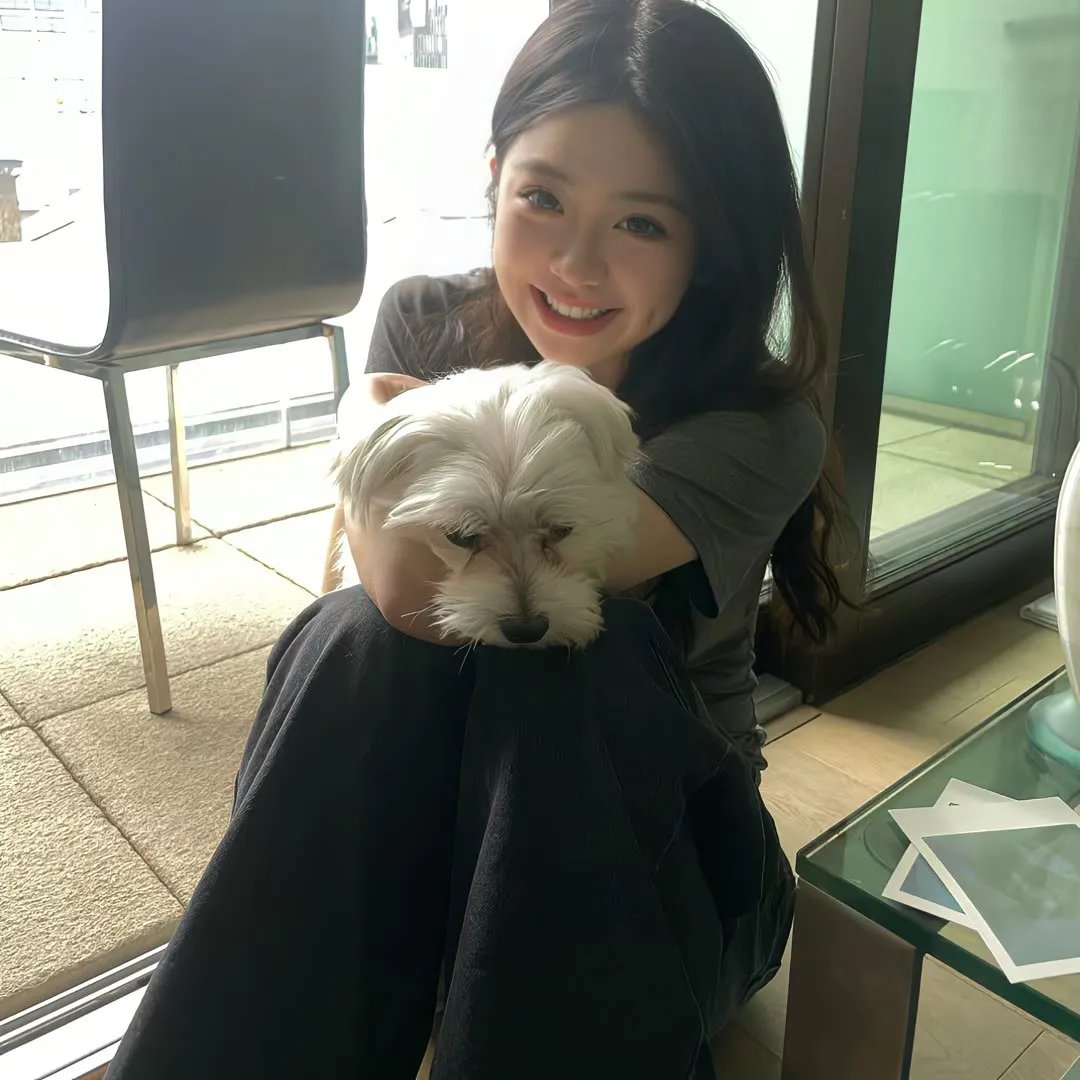 泳舞姐妹