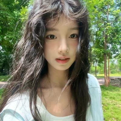 法王艳史