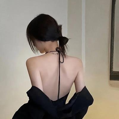 来处是归途