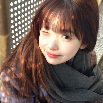 邮购新娘