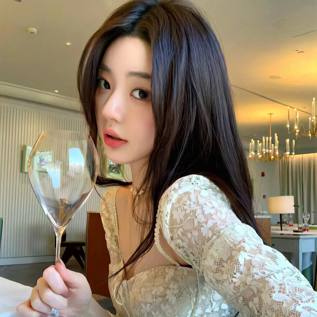 美发尸