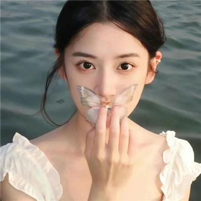 帝女花2003国语