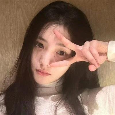 租借女友第四季