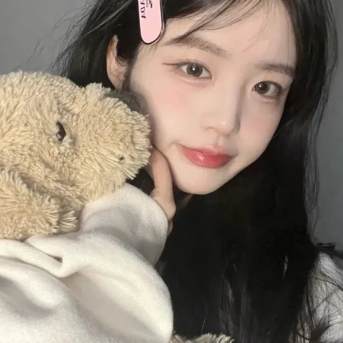 危险女婿