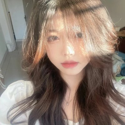 如果我可以冬眠