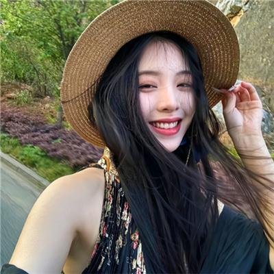 向左爱·向右爱